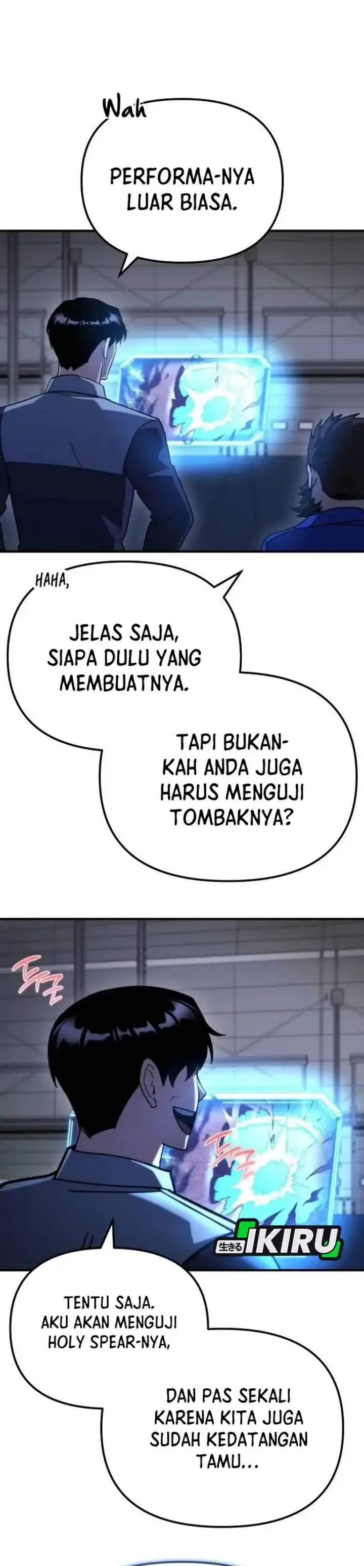image-komik-hiding-a-logistics-center-in-the-apocalypse-chapter-77-14/43