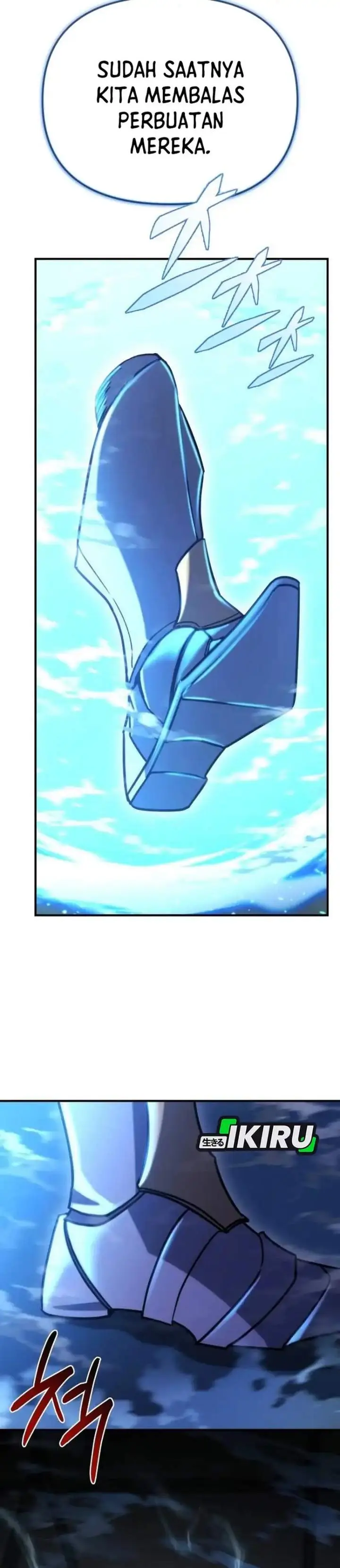 image-komik-hiding-a-logistics-center-in-the-apocalypse-chapter-77-15/43