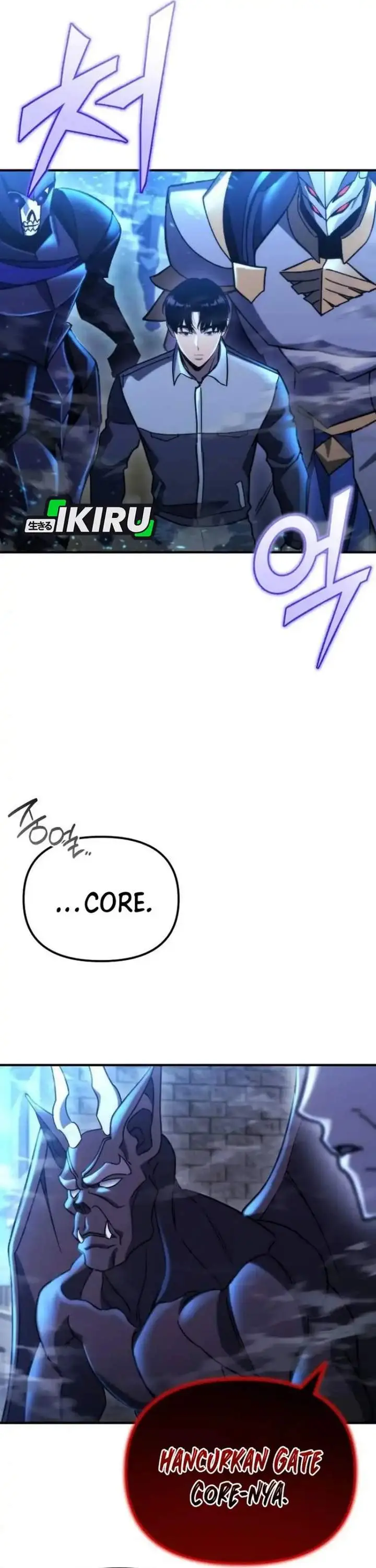 image-komik-hiding-a-logistics-center-in-the-apocalypse-chapter-77-17/43