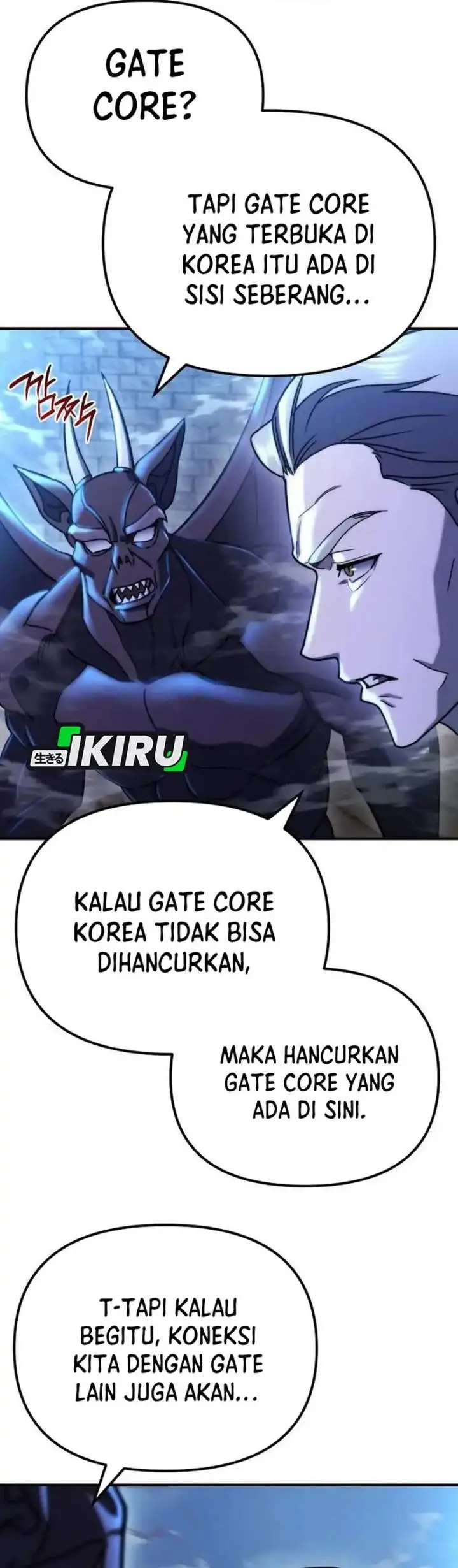 image-komik-hiding-a-logistics-center-in-the-apocalypse-chapter-77-18/43