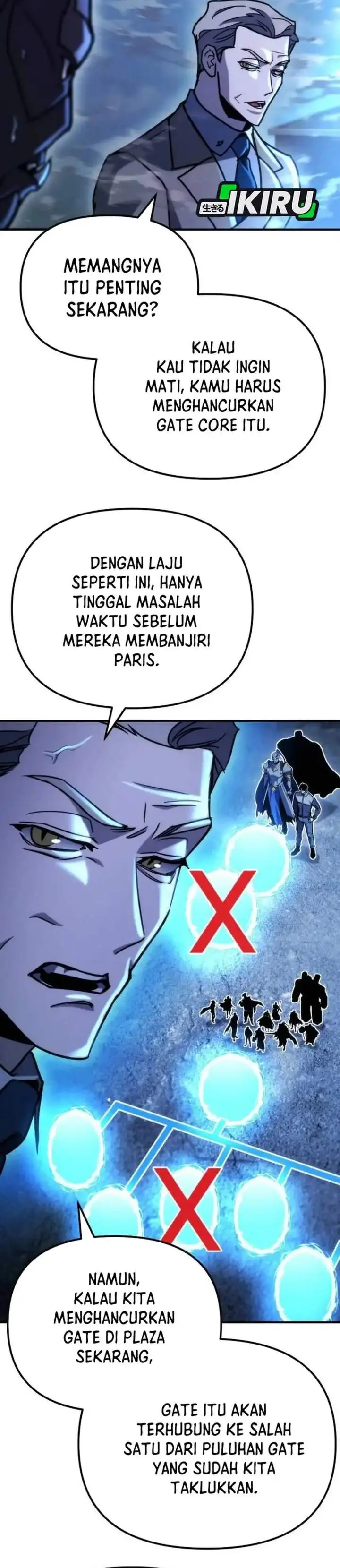 image-komik-hiding-a-logistics-center-in-the-apocalypse-chapter-77-19/43