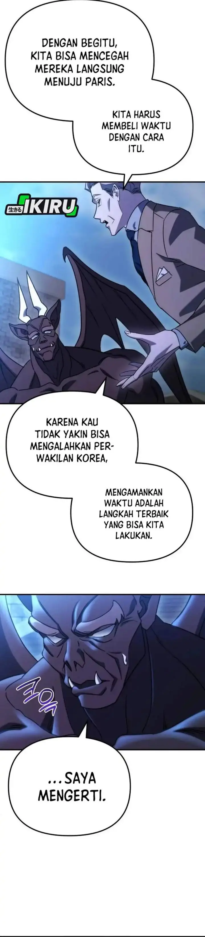 image-komik-hiding-a-logistics-center-in-the-apocalypse-chapter-77-20/43