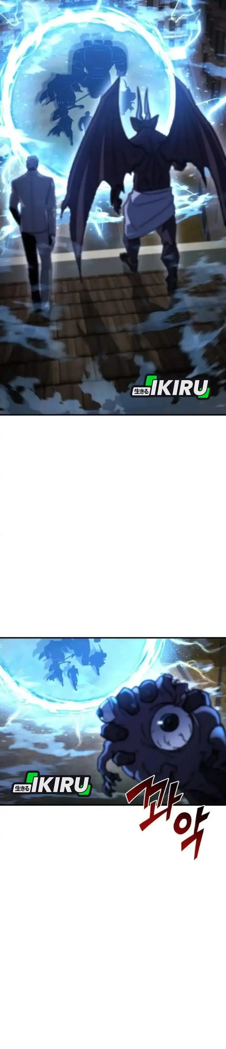 image-komik-hiding-a-logistics-center-in-the-apocalypse-chapter-77-22/43