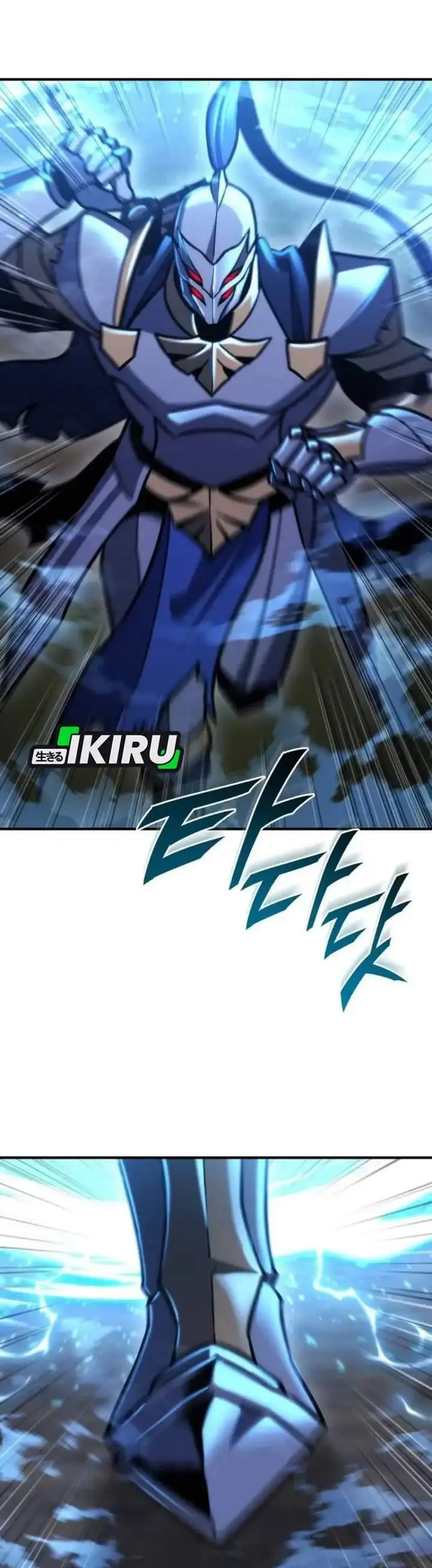 image-komik-hiding-a-logistics-center-in-the-apocalypse-chapter-77-23/43