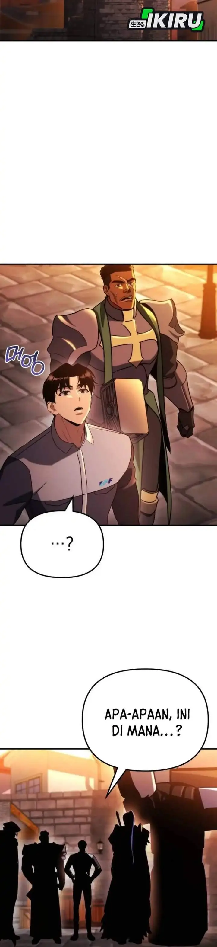 image-komik-hiding-a-logistics-center-in-the-apocalypse-chapter-77-25/43