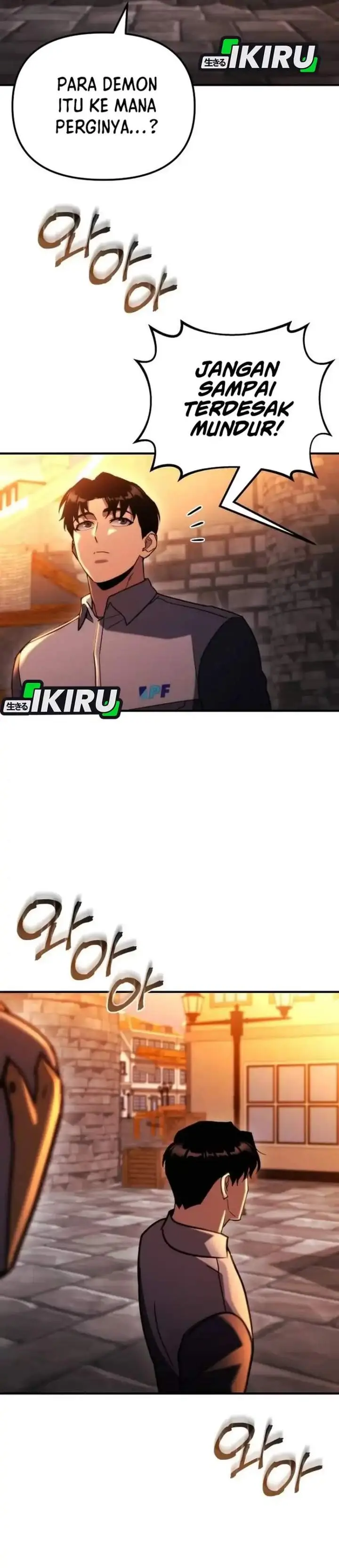 image-komik-hiding-a-logistics-center-in-the-apocalypse-chapter-77-26/43