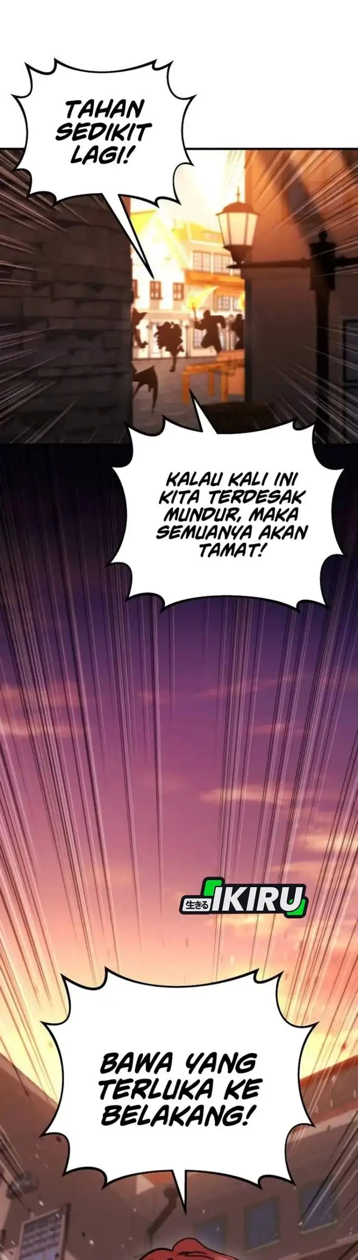 image-komik-hiding-a-logistics-center-in-the-apocalypse-chapter-77-27/43