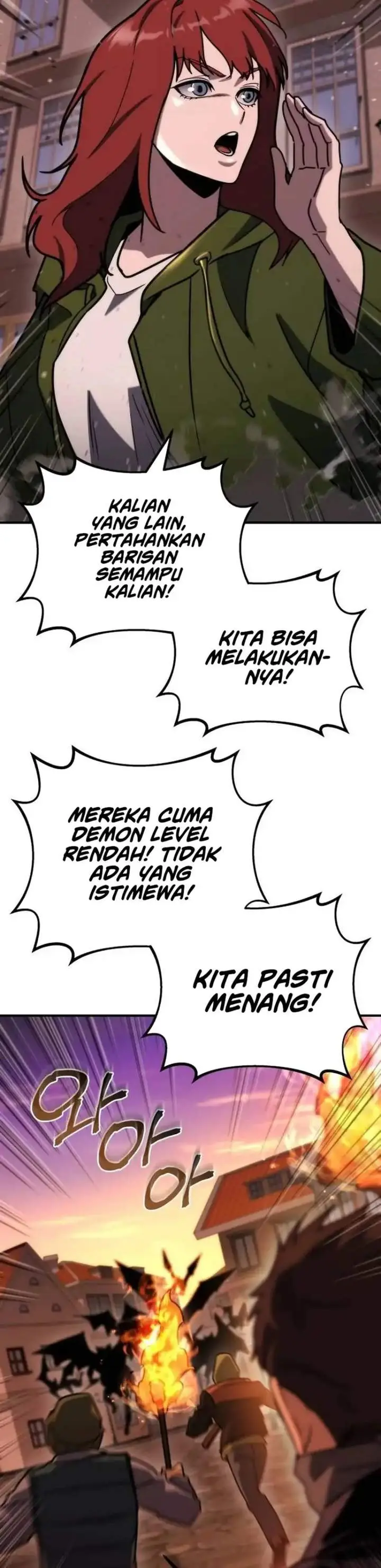 image-komik-hiding-a-logistics-center-in-the-apocalypse-chapter-77-28/43