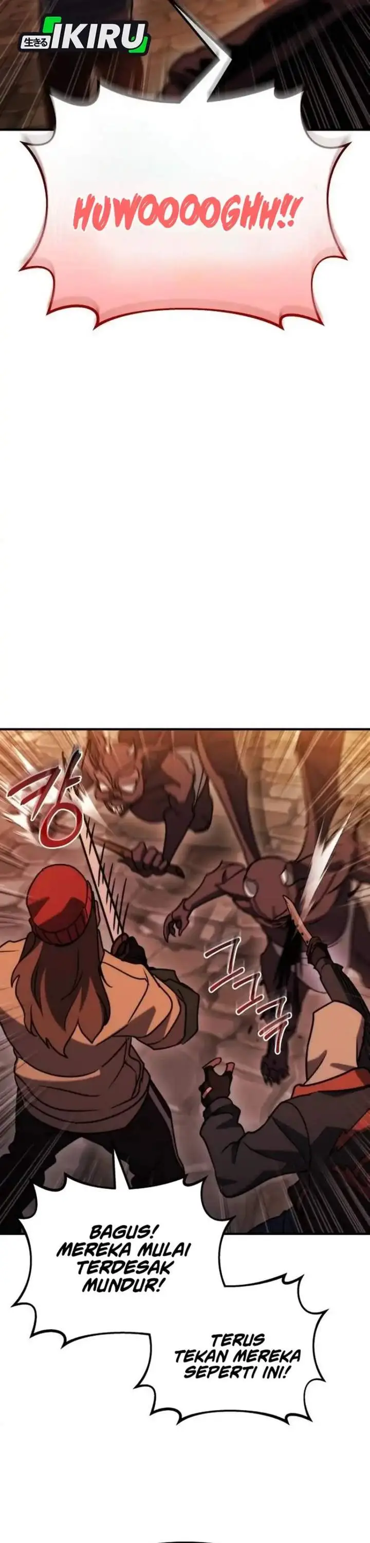 image-komik-hiding-a-logistics-center-in-the-apocalypse-chapter-77-29/43