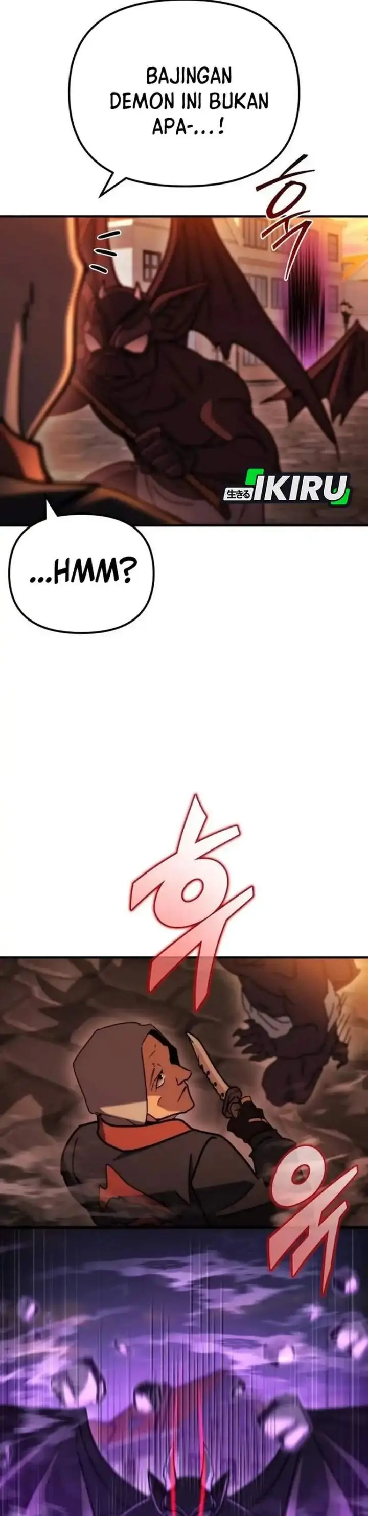 image-komik-hiding-a-logistics-center-in-the-apocalypse-chapter-77-30/43