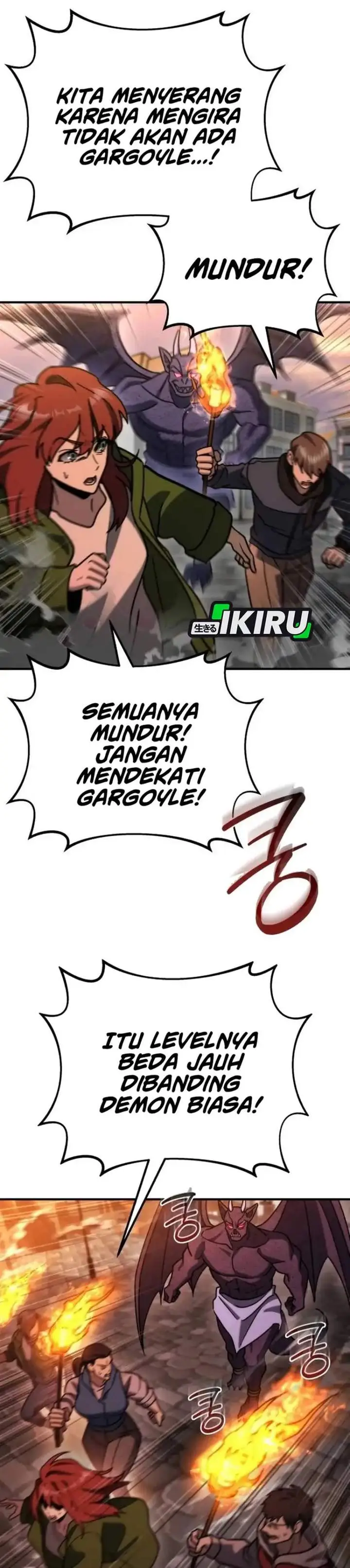 image-komik-hiding-a-logistics-center-in-the-apocalypse-chapter-77-32/43