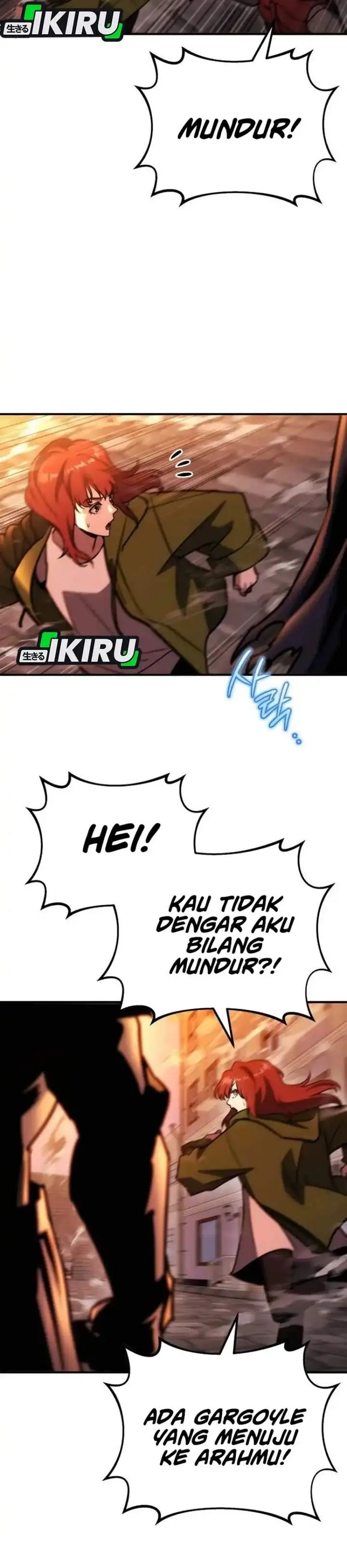 image-komik-hiding-a-logistics-center-in-the-apocalypse-chapter-77-33/43