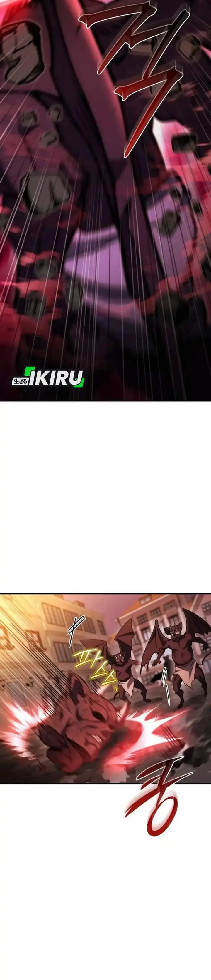 image-komik-hiding-a-logistics-center-in-the-apocalypse-chapter-77-35/43