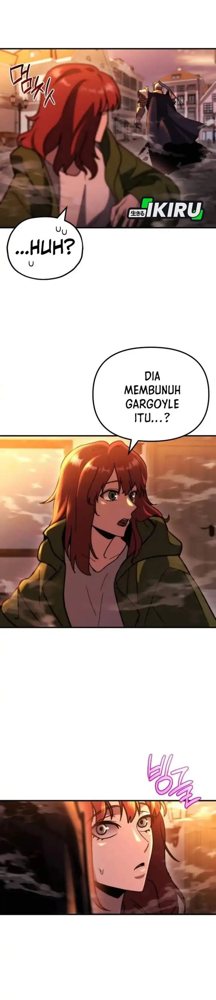 image-komik-hiding-a-logistics-center-in-the-apocalypse-chapter-77-36/43