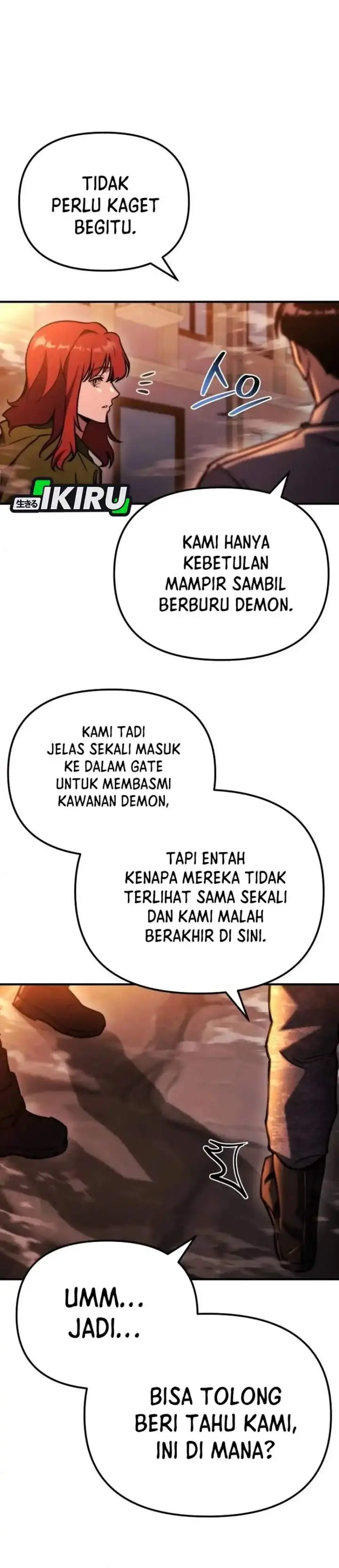 image-komik-hiding-a-logistics-center-in-the-apocalypse-chapter-77-39/43