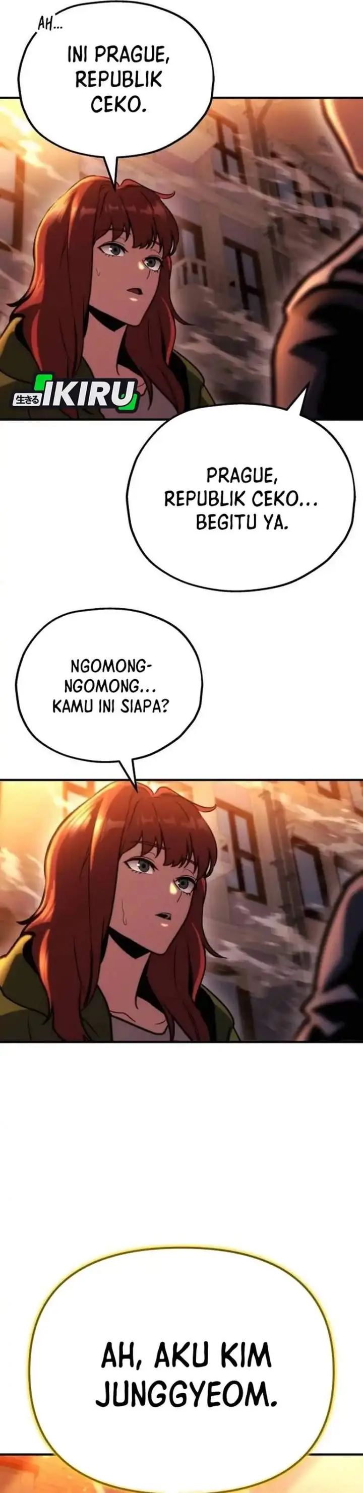 image-komik-hiding-a-logistics-center-in-the-apocalypse-chapter-77-40/43