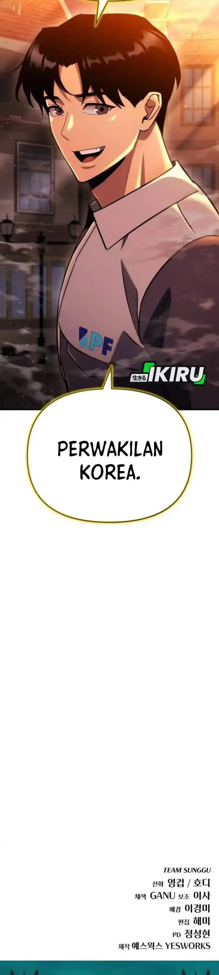 image-komik-hiding-a-logistics-center-in-the-apocalypse-chapter-77-41/43