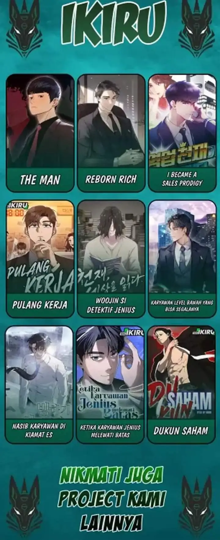 image-komik-hiding-a-logistics-center-in-the-apocalypse-chapter-77-42/43