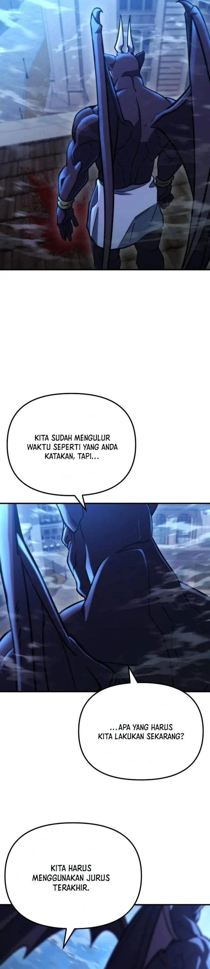 image-komik-hiding-a-logistics-center-in-the-apocalypse-chapter-78-1/44