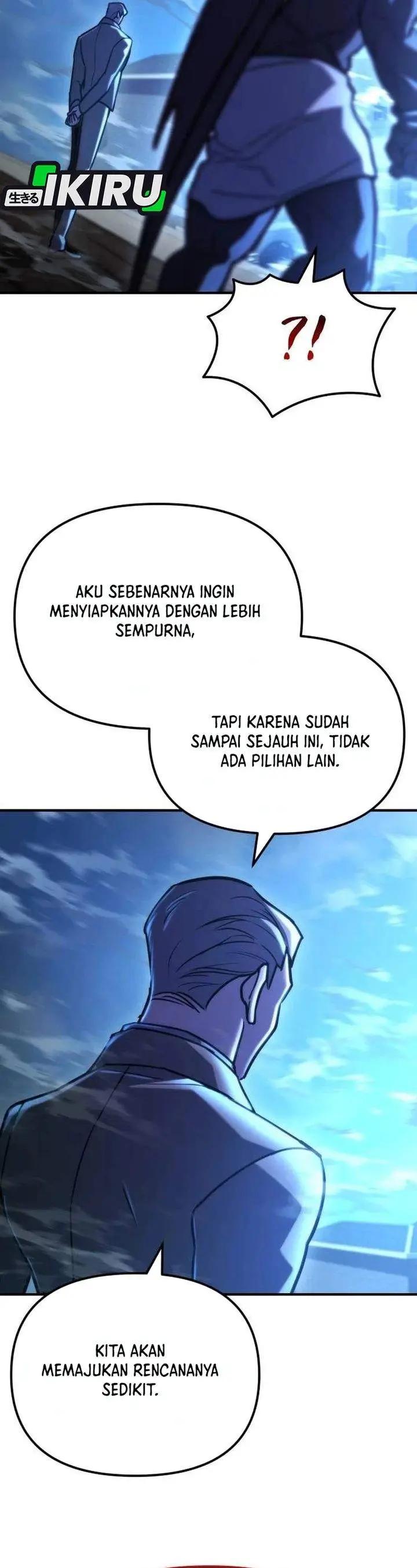 image-komik-hiding-a-logistics-center-in-the-apocalypse-chapter-78-2/44