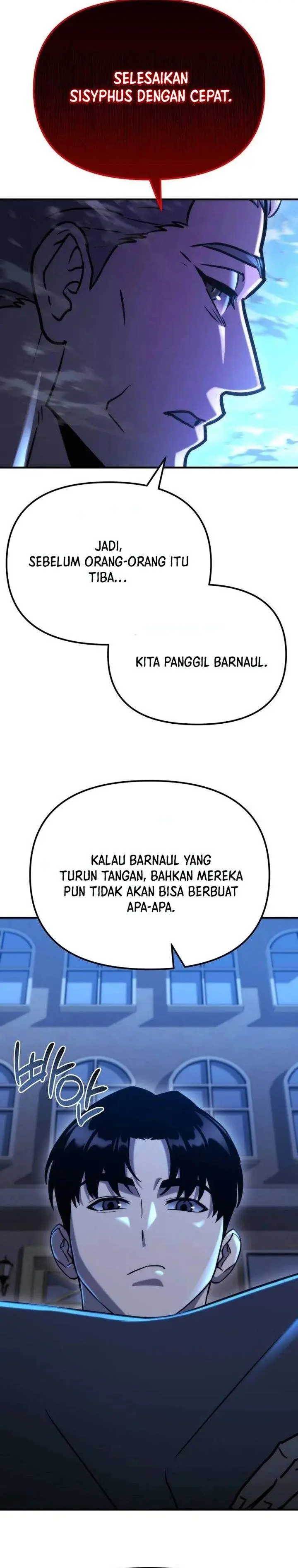 image-komik-hiding-a-logistics-center-in-the-apocalypse-chapter-78-3/44