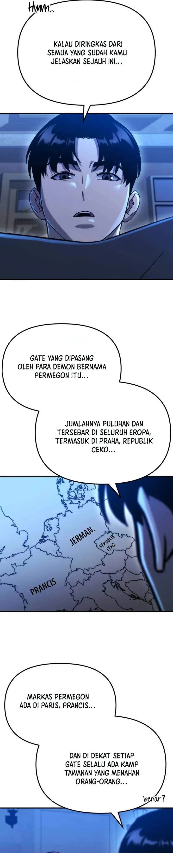 image-komik-hiding-a-logistics-center-in-the-apocalypse-chapter-78-4/44