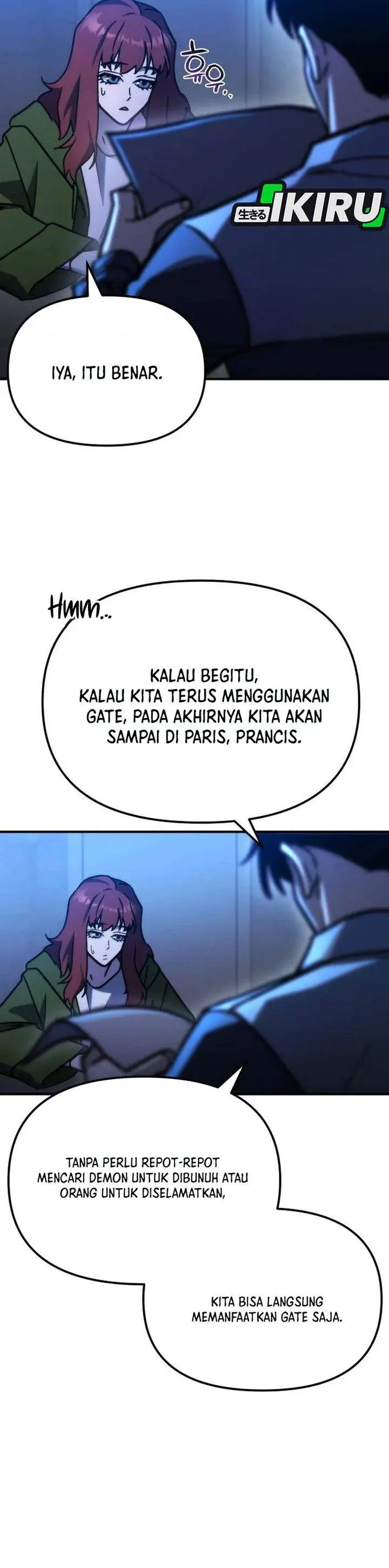 image-komik-hiding-a-logistics-center-in-the-apocalypse-chapter-78-5/44