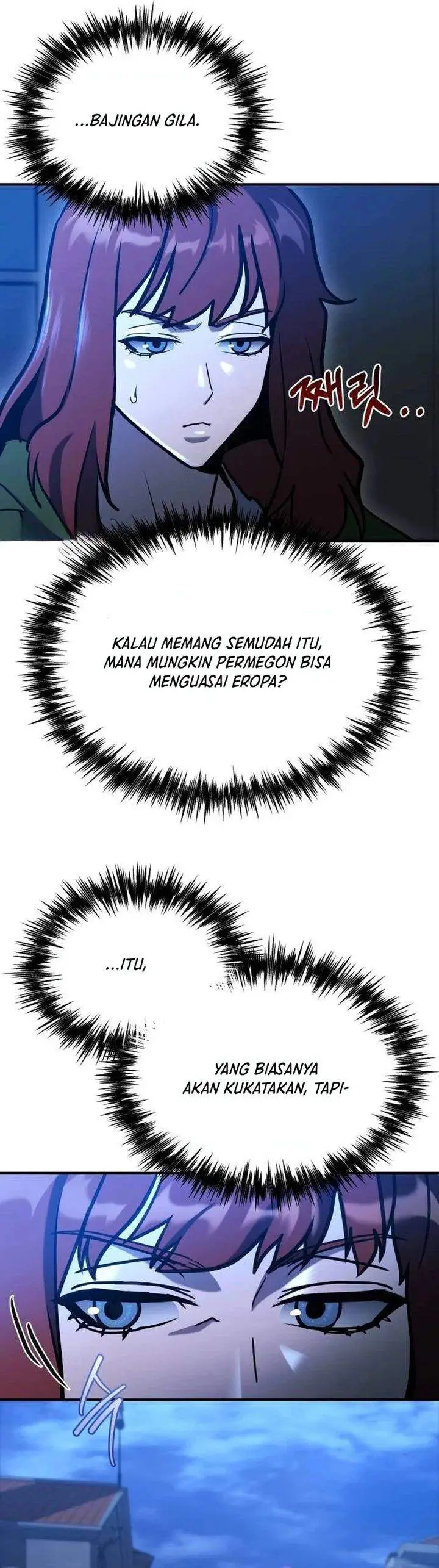 image-komik-hiding-a-logistics-center-in-the-apocalypse-chapter-78-6/44