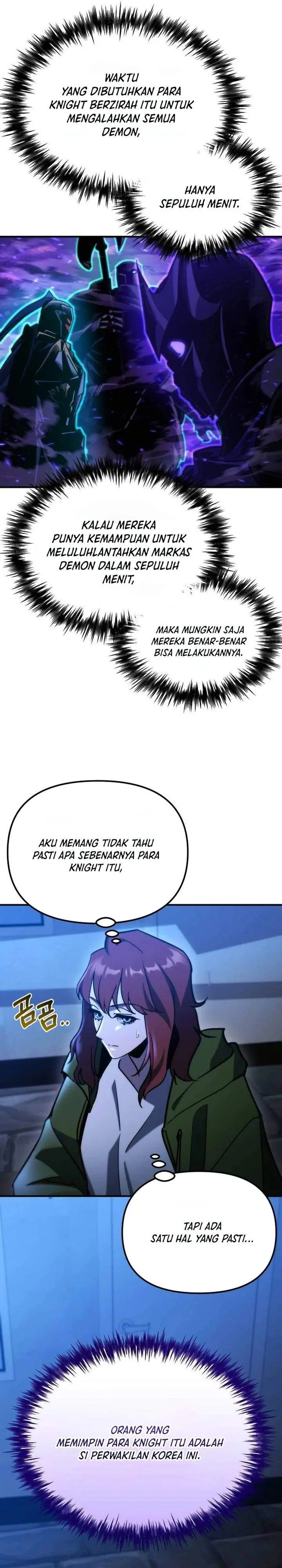 image-komik-hiding-a-logistics-center-in-the-apocalypse-chapter-78-8/44