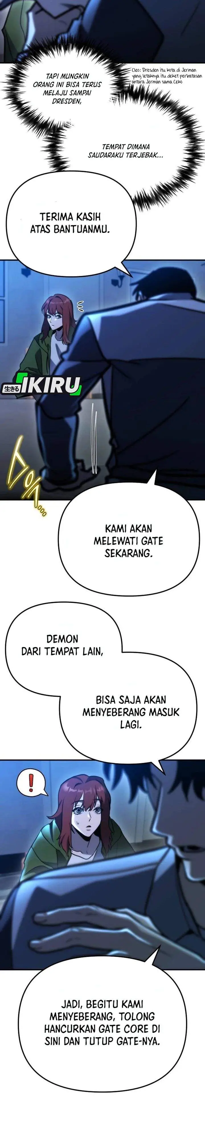 image-komik-hiding-a-logistics-center-in-the-apocalypse-chapter-78-10/44