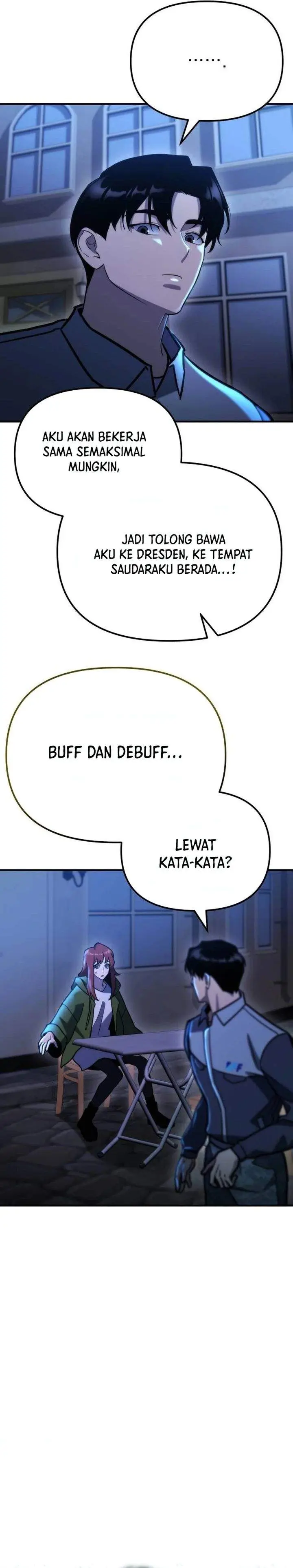 image-komik-hiding-a-logistics-center-in-the-apocalypse-chapter-78-12/44