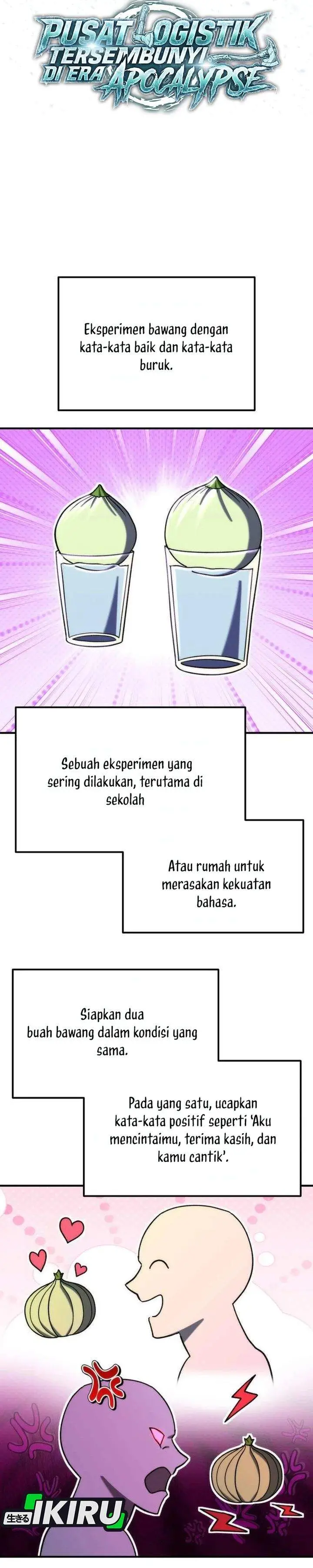 image-komik-hiding-a-logistics-center-in-the-apocalypse-chapter-78-13/44