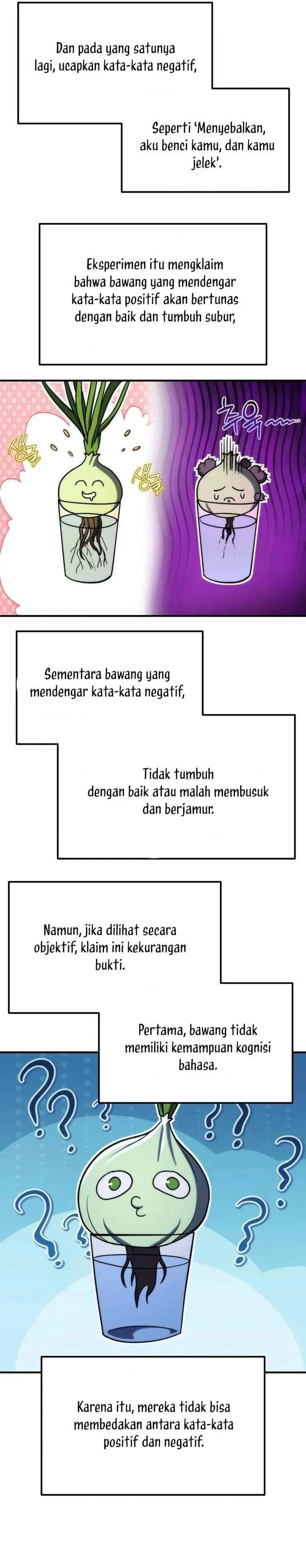 image-komik-hiding-a-logistics-center-in-the-apocalypse-chapter-78-14/44