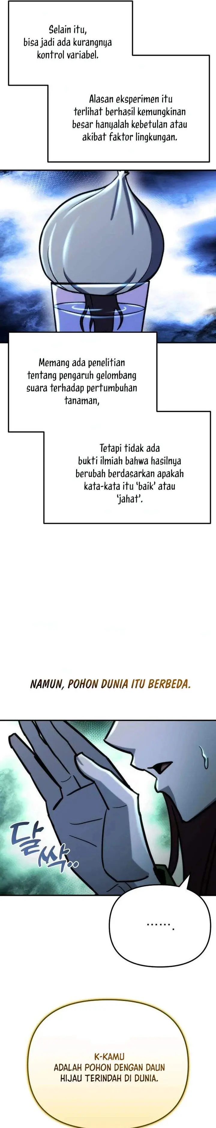 image-komik-hiding-a-logistics-center-in-the-apocalypse-chapter-78-15/44