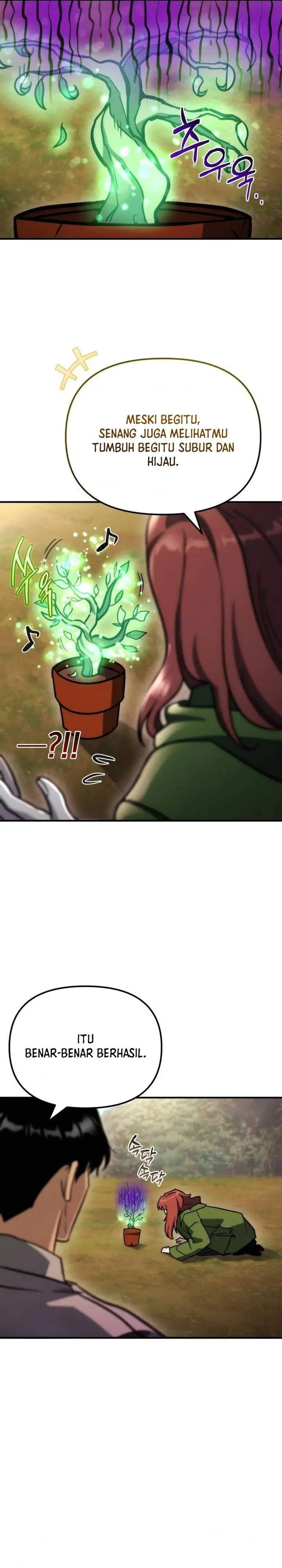 image-komik-hiding-a-logistics-center-in-the-apocalypse-chapter-78-17/44