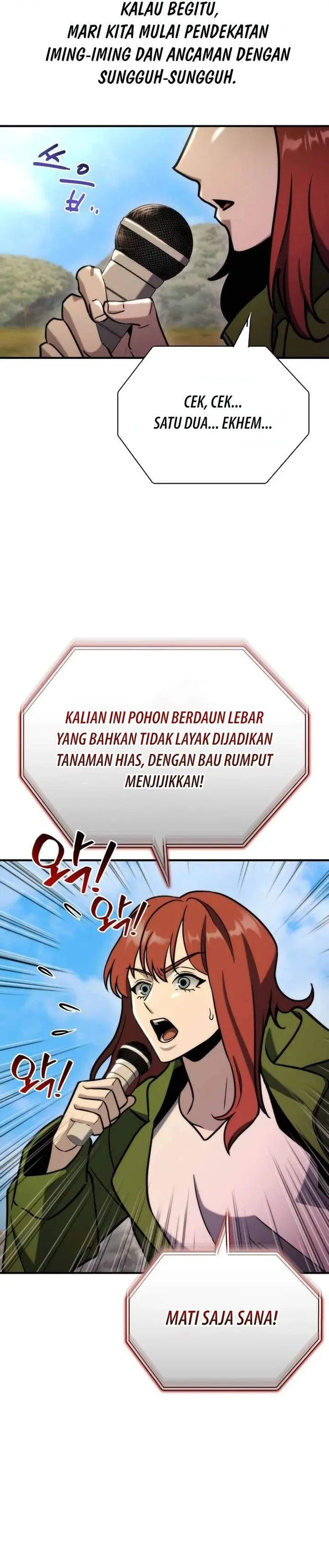 image-komik-hiding-a-logistics-center-in-the-apocalypse-chapter-78-18/44