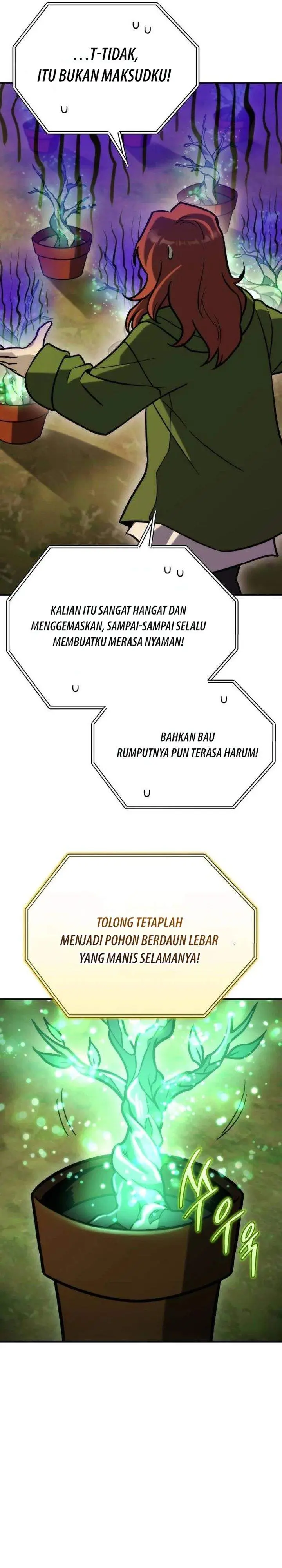 image-komik-hiding-a-logistics-center-in-the-apocalypse-chapter-78-19/44