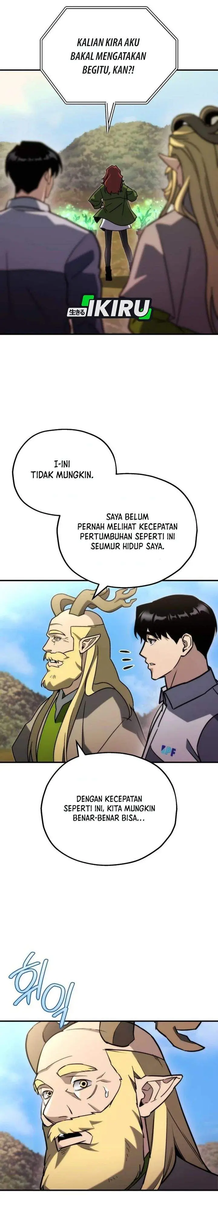 image-komik-hiding-a-logistics-center-in-the-apocalypse-chapter-78-20/44