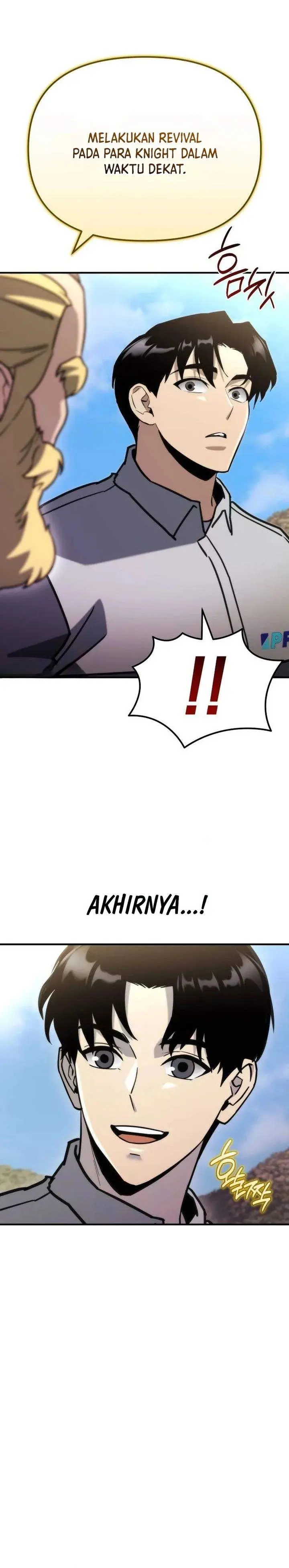 image-komik-hiding-a-logistics-center-in-the-apocalypse-chapter-78-21/44