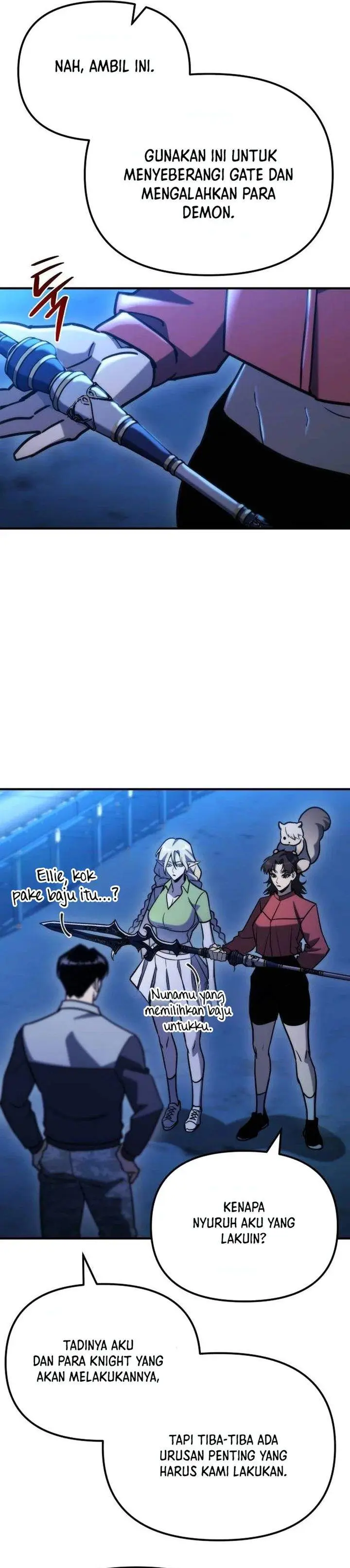 image-komik-hiding-a-logistics-center-in-the-apocalypse-chapter-78-22/44