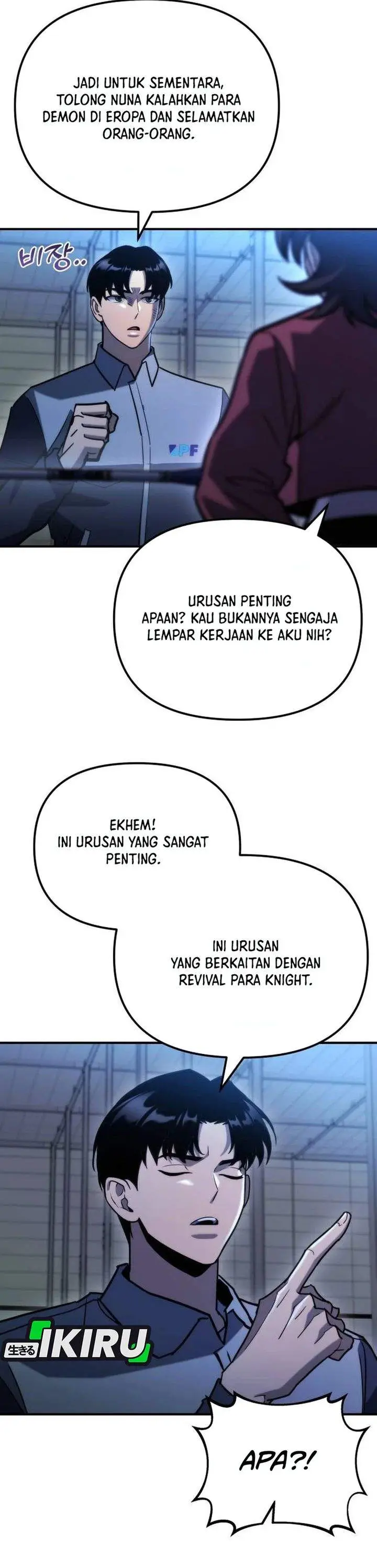 image-komik-hiding-a-logistics-center-in-the-apocalypse-chapter-78-23/44