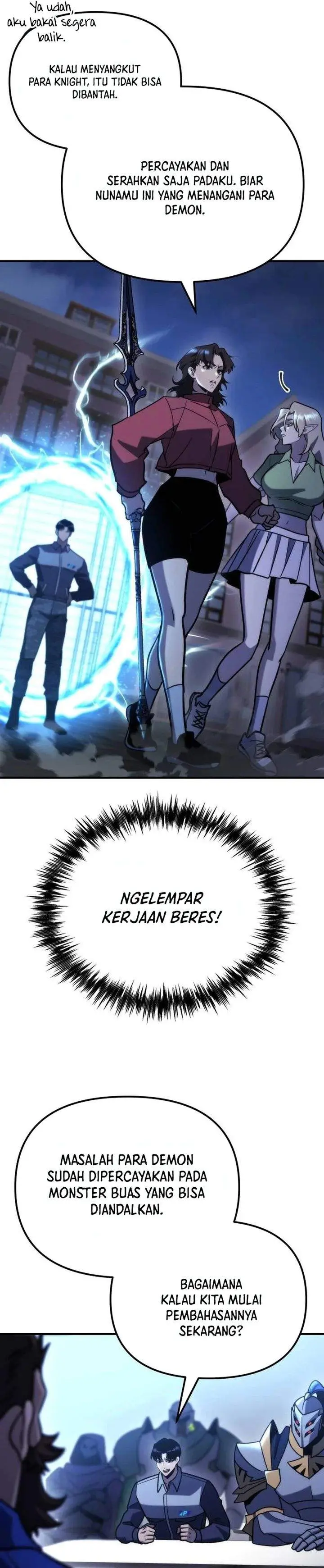 image-komik-hiding-a-logistics-center-in-the-apocalypse-chapter-78-24/44