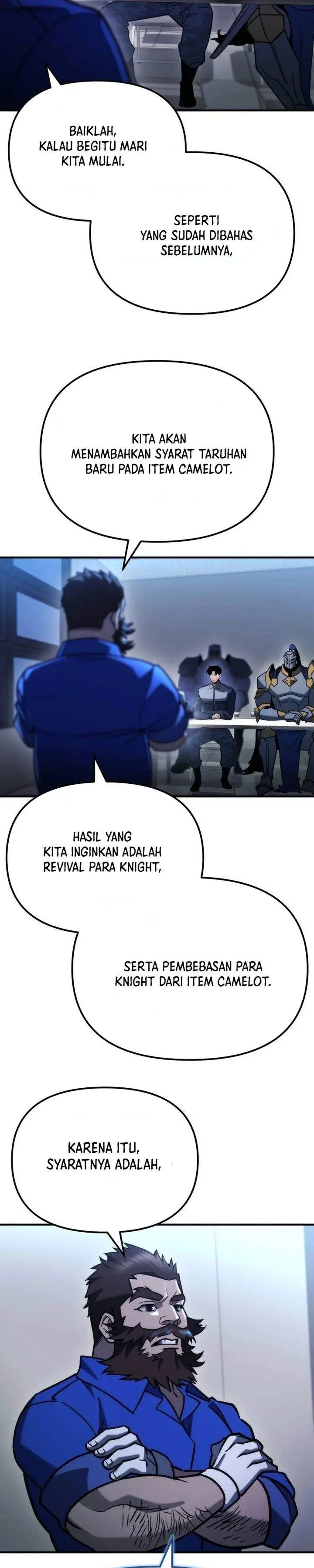 image-komik-hiding-a-logistics-center-in-the-apocalypse-chapter-78-25/44