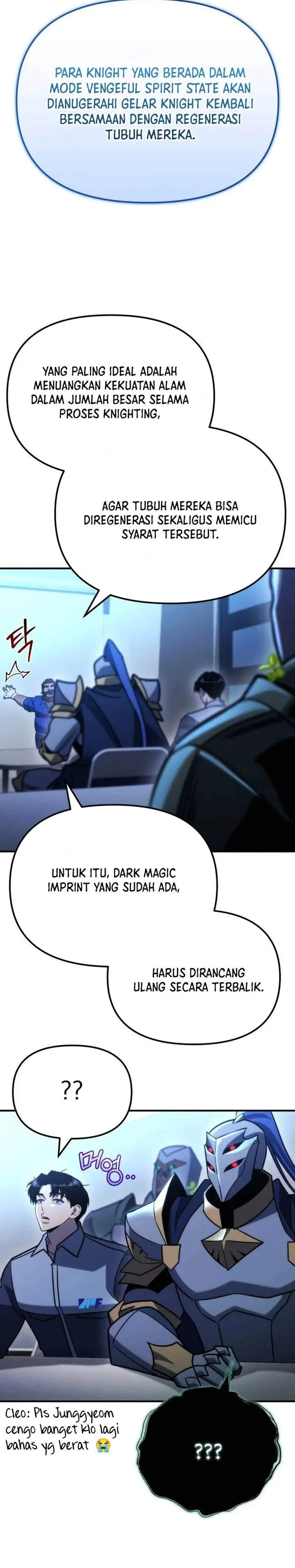 image-komik-hiding-a-logistics-center-in-the-apocalypse-chapter-78-26/44