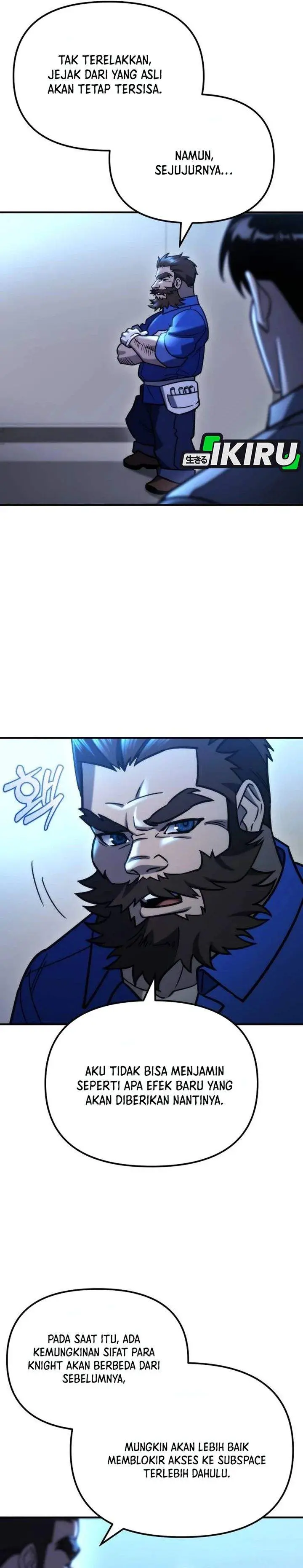 image-komik-hiding-a-logistics-center-in-the-apocalypse-chapter-78-27/44