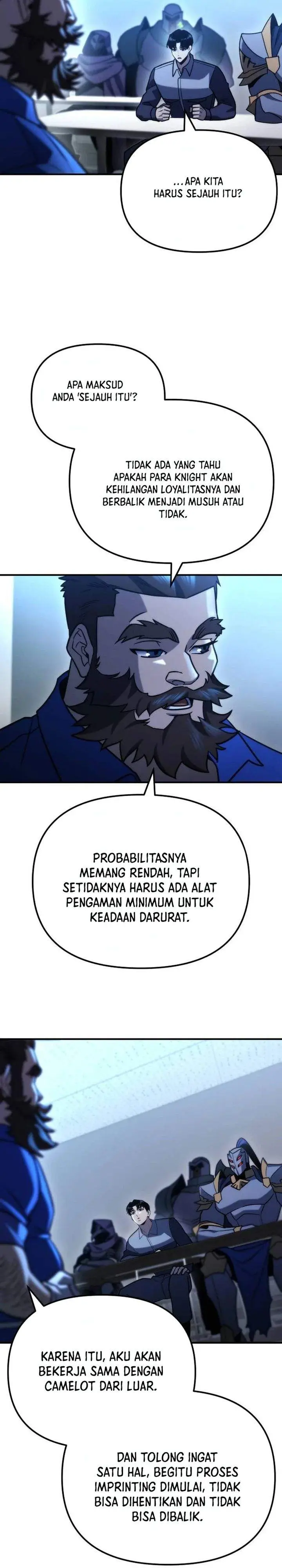 image-komik-hiding-a-logistics-center-in-the-apocalypse-chapter-78-28/44
