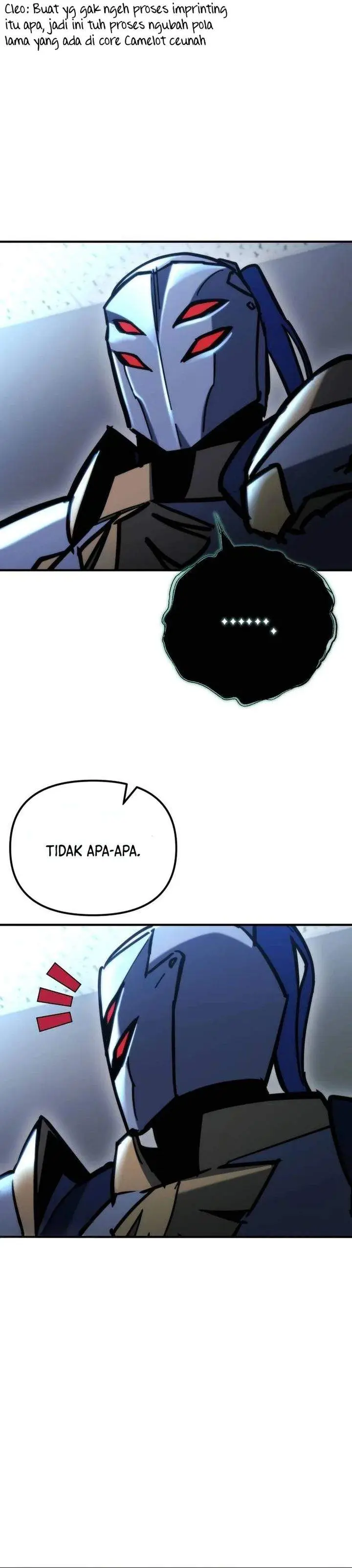 image-komik-hiding-a-logistics-center-in-the-apocalypse-chapter-78-29/44