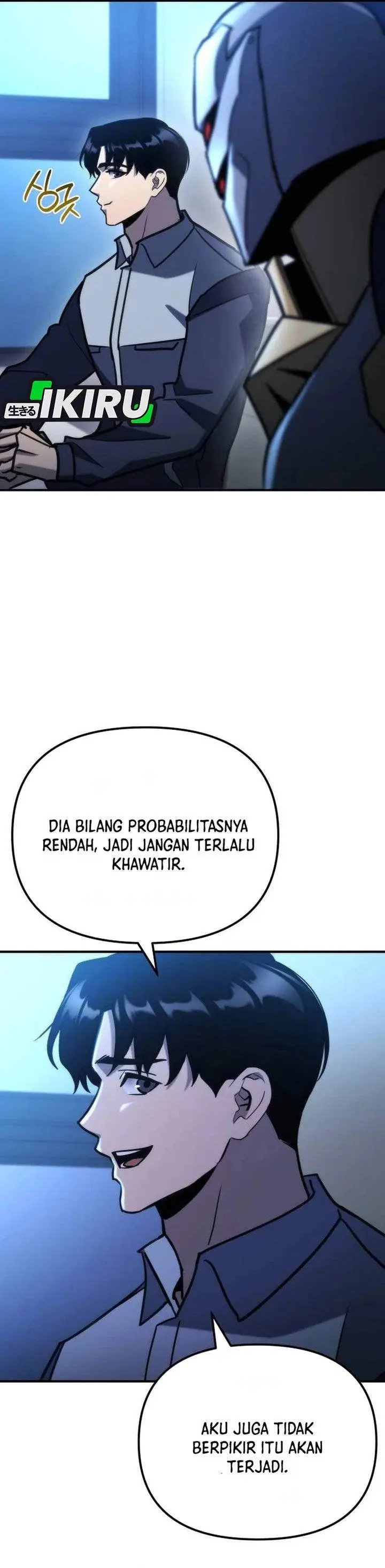 image-komik-hiding-a-logistics-center-in-the-apocalypse-chapter-78-30/44