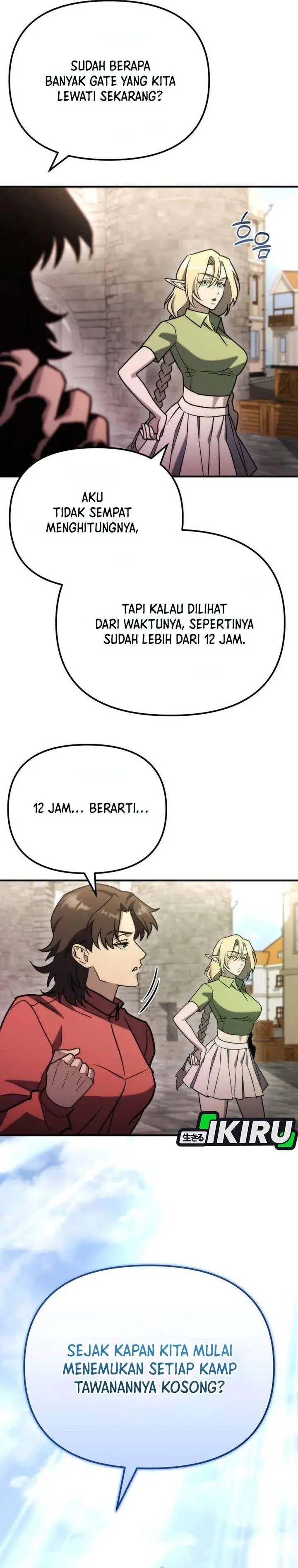 image-komik-hiding-a-logistics-center-in-the-apocalypse-chapter-78-34/44