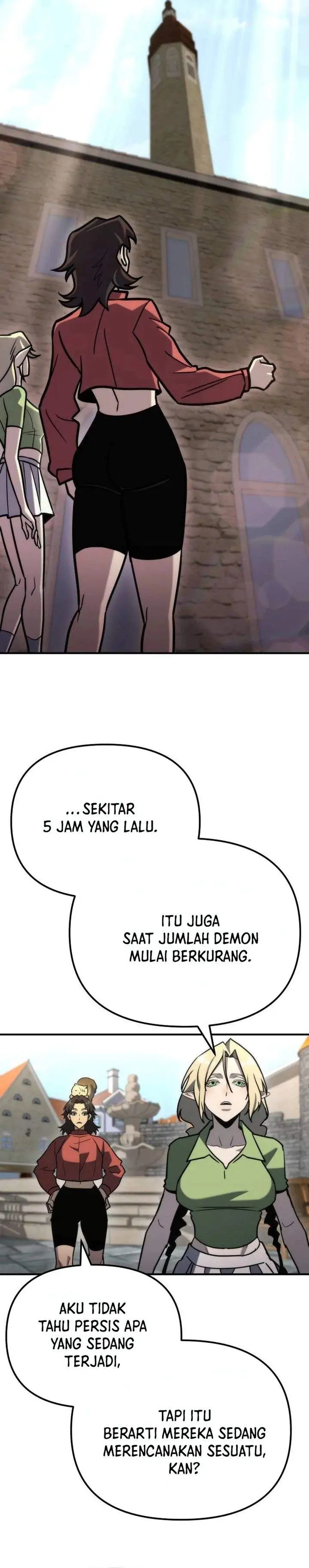image-komik-hiding-a-logistics-center-in-the-apocalypse-chapter-78-35/44